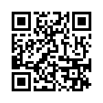 XC6206P502MR-G QRCode