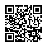 XC6206P502PR-G QRCode