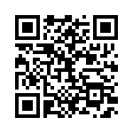 XC6209B092MR-G QRCode