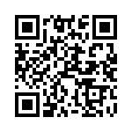 XC6209B09APR-G QRCode