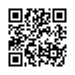 XC6209B10ADR-G QRCode