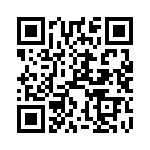 XC6209B112DR-G QRCode