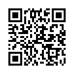 XC6209B112PR-G QRCode