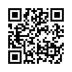 XC6209B11ADR-G QRCode