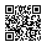 XC6209B122PR-G QRCode