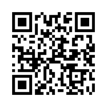 XC6209B12ADR-G QRCode