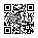 XC6209B12AMR-G QRCode