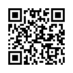 XC6209B12APR-G QRCode