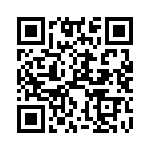 XC6209B13APR-G QRCode