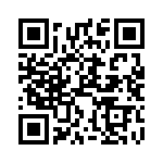 XC6209B142MR-G QRCode