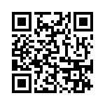 XC6209B14APR-G QRCode