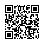 XC6209B152PR-G QRCode
