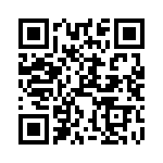 XC6209B16ADR-G QRCode