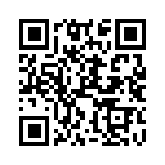 XC6209B16APR-G QRCode