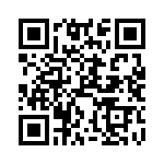 XC6209B17APR-G QRCode