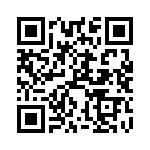 XC6209B18ADR-G QRCode