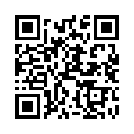 XC6209B18AMR-G QRCode
