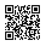 XC6209B192DR-G QRCode