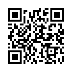 XC6209B192MR-G QRCode