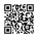 XC6209B192PR-G QRCode