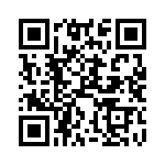 XC6209B20APR-G QRCode