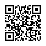 XC6209B212DR-G QRCode