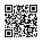 XC6209B222PR-G QRCode