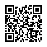 XC6209B232MR-G QRCode