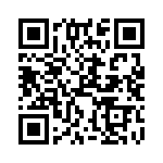 XC6209B232PR-G QRCode