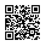 XC6209B23APR-G QRCode