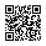 XC6209B242DR-G QRCode