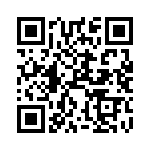 XC6209B262DR-G QRCode