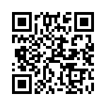 XC6209B262PR-G QRCode