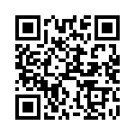 XC6209B26ADR-G QRCode