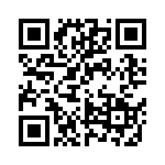 XC6209B26AMR-G QRCode