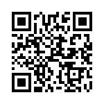 XC6209B272DR-G QRCode