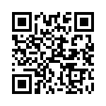 XC6209B27ADR-G QRCode