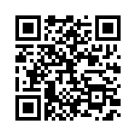 XC6209B292MR-G QRCode