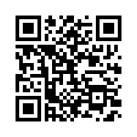 XC6209B292PR-G QRCode