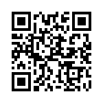 XC6209B29ADR-G QRCode