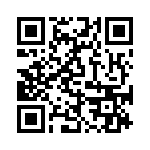 XC6209B29AMR-G QRCode