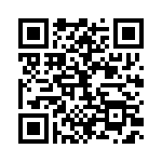 XC6209B312MR-G QRCode