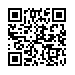 XC6209B312PR-G QRCode