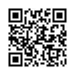 XC6209B31ADR-G QRCode