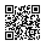 XC6209B32AMR-G QRCode