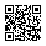XC6209B332PR-G QRCode