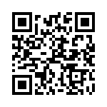 XC6209B33AMR-G QRCode