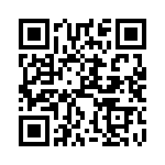 XC6209B342DR-G QRCode