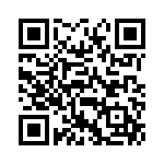 XC6209B34ADR-G QRCode
