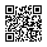 XC6209B35AMR-G QRCode